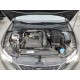 2016 Seat Leon FR 2016 Seat Leon FR