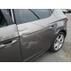 2016 Seat Leon FR 2016 Seat Leon FR