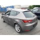 2016 Seat Leon FR 2016 Seat Leon FR
