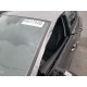 2016 Seat Leon FR 2016 Seat Leon FR