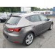 2016 Seat Leon FR 2016 Seat Leon FR