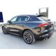 2023 Maserati Grecale 2023 Maserati Grecale