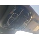 2023 Maserati Grecale 2023 Maserati Grecale