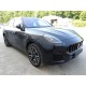 2023 Maserati Grecale 2023 Maserati Grecale