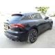 2023 Maserati Grecale 2023 Maserati Grecale