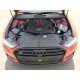 2021 Audi S6 Avant 3.0 TDI quattro basis 2021 Audi S6 Avant 3.0 TDI quattro basis