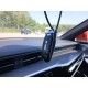 2021 Audi S6 Avant 3.0 TDI quattro basis 2021 Audi S6 Avant 3.0 TDI quattro basis