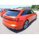 2021 Audi S6 Avant 3.0 TDI quattro basis 2021 Audi S6 Avant 3.0 TDI quattro basis