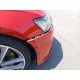 2021 Audi S6 Avant 3.0 TDI quattro basis 2021 Audi S6 Avant 3.0 TDI quattro basis