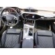 2021 Audi S6 Avant 3.0 TDI quattro basis 2021 Audi S6 Avant 3.0 TDI quattro basis