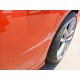 2021 Audi S6 Avant 3.0 TDI quattro basis 2021 Audi S6 Avant 3.0 TDI quattro basis