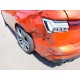 2021 Audi S6 Avant 3.0 TDI quattro basis 2021 Audi S6 Avant 3.0 TDI quattro basis