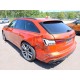 2021 Audi S6 Avant 3.0 TDI quattro basis 2021 Audi S6 Avant 3.0 TDI quattro basis