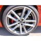 2021 Audi S6 Avant 3.0 TDI quattro basis 2021 Audi S6 Avant 3.0 TDI quattro basis