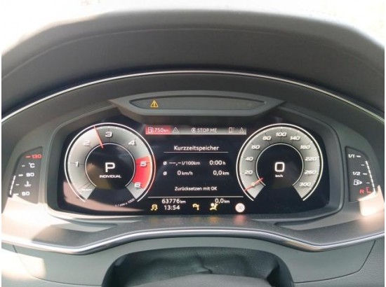 2021 Audi S6 Avant 3.0 TDI quattro basis 2021 Audi S6 Avant 3.0 TDI quattro basis