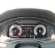 2021 Audi S6 Avant 3.0 TDI quattro basis 2021 Audi S6 Avant 3.0 TDI quattro basis