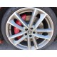 2021 Audi S6 Avant 3.0 TDI quattro basis 2021 Audi S6 Avant 3.0 TDI quattro basis