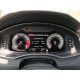 2021 Audi S6 Avant 3.0 TDI quattro basis 2021 Audi S6 Avant 3.0 TDI quattro basis