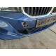2024 BMW 3er Touring 318 d 2024 BMW 3er Touring 318 d