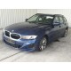 2024 BMW 3er Touring 318 d 2024 BMW 3er Touring 318 d