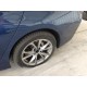 2024 BMW 3er Touring 318 d 2024 BMW 3er Touring 318 d