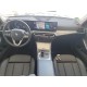2024 BMW 3er Touring 318 d 2024 BMW 3er Touring 318 d