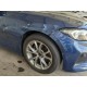 2024 BMW 3er Touring 318 d 2024 BMW 3er Touring 318 d
