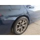 2024 BMW 3er Touring 318 d 2024 BMW 3er Touring 318 d