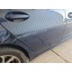 2024 BMW 3er Touring 318 d 2024 BMW 3er Touring 318 d
