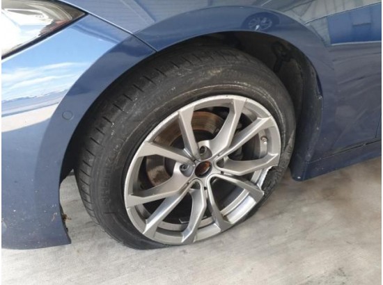 2024 BMW 3er Touring 318 d 2024 BMW 3er Touring 318 d
