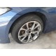 2024 BMW 3er Touring 318 d 2024 BMW 3er Touring 318 d