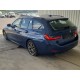 2024 BMW 3er Touring 318 d 2024 BMW 3er Touring 318 d