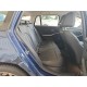 2024 BMW 3er Touring 318 d 2024 BMW 3er Touring 318 d