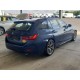 2024 BMW 3er Touring 318 d 2024 BMW 3er Touring 318 d