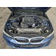 2024 BMW 3er Touring 318 d 2024 BMW 3er Touring 318 d