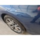 2024 BMW 3er Touring 318 d 2024 BMW 3er Touring 318 d