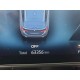 2024 BMW 3er Touring 318 d 2024 BMW 3er Touring 318 d