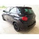 2019 FIAT 500L S-Design