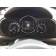2019 FIAT 500L S-Design