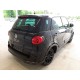 2019 FIAT 500L S-Design