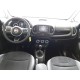 2019 FIAT 500L S-Design
