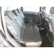 2019 FIAT 500L S-Design