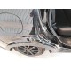 2019 FIAT 500L S-Design