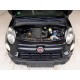 2019 FIAT 500L S-Design