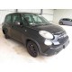 2019 FIAT 500L S-Design