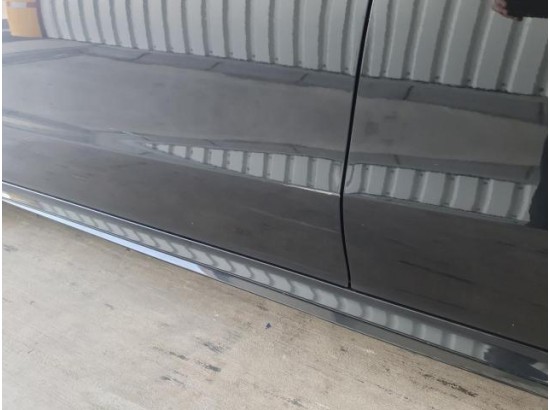 2024 Mercedes-Benz CLA -Klasse Shooting Brake CLA 200 AMG Line Edition 2024 Mercedes-Benz CLA -Klasse Shooting Brake CLA 200 AMG Line Edition