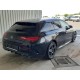 2024 Mercedes-Benz CLA -Klasse Shooting Brake CLA 200 AMG Line Edition 2024 Mercedes-Benz CLA -Klasse Shooting Brake CLA 200 AMG Line Edition