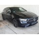 2024 Mercedes-Benz CLA -Klasse Shooting Brake CLA 200 AMG Line Edition 2024 Mercedes-Benz CLA -Klasse Shooting Brake CLA 200 AMG Line Edition