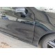 2024 Mercedes-Benz CLA -Klasse Shooting Brake CLA 200 AMG Line Edition 2024 Mercedes-Benz CLA -Klasse Shooting Brake CLA 200 AMG Line Edition