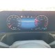 2024 Mercedes-Benz CLA -Klasse Shooting Brake CLA 200 AMG Line Edition 2024 Mercedes-Benz CLA -Klasse Shooting Brake CLA 200 AMG Line Edition